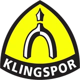 Klingspor