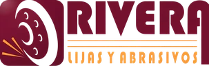 Lijas y Abrasivos Rivera