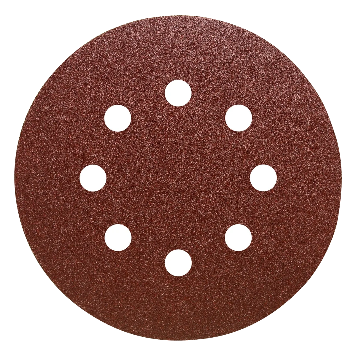 Discos de lija de contacto Klingspor